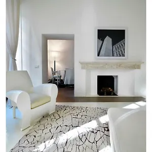 casam.italymilanhotels.net/