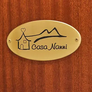 casa-nanni-naples.hotels-amalfi.com/